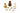 Ministempel Karl Kamel Bild 2