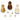Midistempel Zelt Bild 2