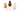 Ministempel Tischlampe Bild 2