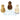 Ministempel Rainer Robbe Bild 2