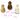 Ministempel Roller Bild 2