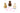 Ministempel Roller Bild 2