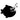 Ministempel Peter Piranha
