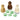 Midistempel Peace Bild 2