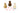Ministempel Lagerfeuer Bild 2