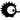 Ministempel Glotzi Igel