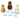 Ministempel Schreibmaschine Bild 2