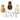 Ministempel Philipp Pinguin Bild 2