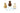 Ministempel Anker Bild 2