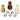 Buchstabe O