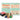 Ministempel Barcelona - Mix