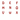 Ministempel - ABC Display Bild 2