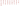 Ministempel - ABC Display Bild 2