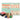 Ministempel Blaulicht - Mix