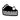 Ministempel Kuchen