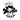 Ministempel Engel