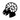 Ministempel Widder