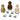 Ministempel Widder