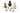Ministempel Widder