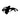 Ministempel Orca Wal