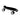 Ministempel Skateboard