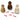 Ministempel Skateboard