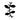 Ministempel Ranke