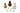 Ministempel Ranke