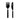 Ministempel Besteck 1