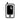 Ministempel Handy