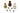 Ministempel Handy