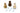 Ministempel Feder