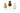 Midistempel - Spanisch