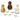 Ministempel Dank U