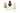 Ministempel Dank U