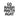 Ministempel - Go Raibh maith agat