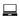 Midistempel Laptop