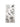 Clear Stamp Set - Natur I