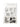 Clear Stamp Set - Natur II