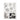 Clear Stamp Set - Natur II