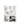 Clear Stamp Set - Natur II