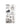 Clear Stamp Set - Wasser