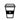 Ministempel Coffee to go