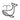 Ministempel Zweite Wal