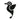 Ministempel Keanu Kolibri