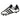 Ministempel Fußballschuh