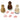 Ministempel Open