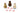 Ministempel Open