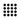 Ministempel Punktemuster