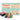Ministempel Dresden - Mix